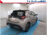 【バック】最新の在庫状況等お気軽にお問合せ下さい。ご検討ご来店をお待ちしております。