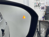 ◆【お問い合わせください】写真の内容に関してやおクルマ購入までの流れなどご不明点、ご質問等がございましたらお気軽にガリバー店舗までお問い合わせください。