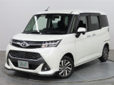 ネッツトヨタ北九州の中古車をご覧いただき誠にありがとうございます。