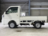 ハイゼットトラック エクストラ 4WD 