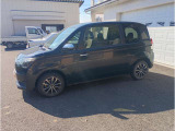 スペイド 1.5 F 4WD 