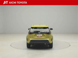 ハイブリッド車を買うならトヨタの『TOYOTA認定中古車』!保証は、初度登録年月より起算して10年間、累計走行距離20万キロ迄。更に、ロングラン保証が1年付で安心安全です♪