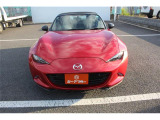 同業者様への販売はお断りさせていただきます。車検無し車両の場合は、車検を取得したお支払い総額で表示しております。