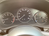 CX-60 2.5 25S Lパッケージ 4WD 