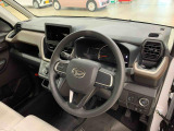 現車を是非ご確認下さい。画像だけではお伝え出来ない魅力もあります。