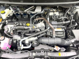 親切・丁寧な専門メカニックスタッフが応対!・車検・点検整備・事故等の修理などアフターサービスも安心。お車のカスタマイズもネクステージのサービススタッフまでご相談ください!