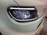 安全安心な走行のために、納車前には小さなクルマを知り尽くしたエキスパートが基本性能に関わる機能や状態を徹底的に点検しています。