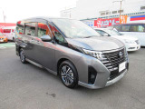 安心の全国日産中古車保証つきです♪♪ お住まいのご近所にある日産ディーラーをご利用いただけますのでとっても便利です♪♪