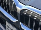 車両の詳細、ご質問につきましては、営業スタッフまでお気軽にご連絡下さいませ。遠方のお客様には実車の詳細動画送信も承ります。お問合せをお待ち致しております。