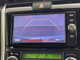 ◆【お問い合わせください】写真の内容に関してやおクルマ購入までの流れなどご不明点、ご質問等がございましたらお気軽にガリバー店舗までお問い合わせください。