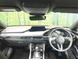 MAZDA3ファストバック 1.5 15C i セレクション 