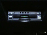 ライズ 1.0 G 
