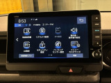オンライン商談も対応しております。 まずはお気軽にお問い合わせください!