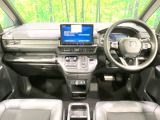 ステップワゴン 2.0 e:HEV スパーダ 