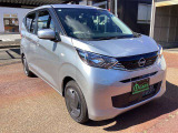 ご納車時には再度洗車・室内清掃を行い展示中についてしまった汚れも落として気持ち良くお乗りいただける状態にして納めさせていただきます!