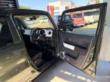 お車の下取・買取も承っております♪お気軽にお問い合わせください♪