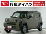 1年保証 禁煙車 スカイフィールトップ アダプティブクルーズコントロール 前後コーナーセンサー 前席シートヒーター オートハイビーム LEDヘッドライト スマートキー 15インチ純正アルミホイール