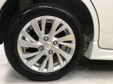 カーセブンなら売り買いお得!!下取査定無料☆乗換えをご検討ならぜひ実車査定をさせてください。下取のおクルマでカーセブンMEGA福井店へGO!!!