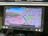 レヴォーグ 1.6 GT-S アイサイト 4WD 