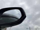 RAV4 2.5 ハイブリッド G E-Four 4WD 