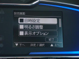お問い合わせください。