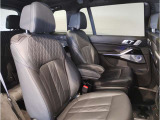 【エアバック】BMWのエアバックやその他の安全装備は、互いに補完しあう事で徹底した安全性を貫きます。万一の事故の際にそれぞれ最適な保護を提供してくれます!