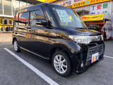 お車の事なら無料電話「0078-6003-518035」までお気軽にご連絡下さい!