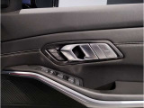 ★全国納車可能!★15年連続BMW販売台数全国TOPの信頼と実績!★お勧めの1台!早い者勝ちです!★詳細はBPS六甲アイランド店【フリーダイヤル:0078-6002-404284】迄お気軽に♪★