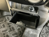 気軽に見積のご依頼ください