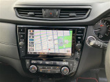 販売車両のお問い合わせはこちらへどうぞ! &rarr; &rarr; &rarr; さかい店:0078-6002-453469お待ちしております!