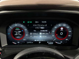 走行距離は22,471kmです☆