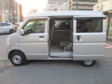 全国販売しております まずはお電話を!! 03-3686-6311 スタッフ一同おまちしております