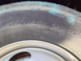 225/90R17.5