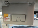 販売・買取・整備・保険・アフターケアまで、カーライフに必要なすべてをトータルサポート。車に関することを一括してお任せできるため、長く快適なカーライフをサポートさせていただきます。
