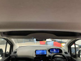 ご覧いただきありがとうございます。車両詳細等お気軽に店舗スタッフまでお問い合わせください。