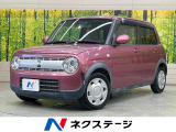 純正ナビ 全周囲カメラ 衝突軽減 禁煙車 シートヒーター ドラレコ