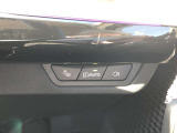 車両の詳細、ご質問につきましては、営業スタッフまでお気軽にご連絡下さいませ。遠方のお客様には実車の詳細動画送信も承ります。お問合せをお待ち致しております。