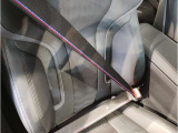 ◆ハイクオリティーなBMW認定中古車をお探しなら、安心のBMW正規ディーラー『 Kobe BMW プレミアムセレクション三宮 』へぜひ!皆様のご来店・お問合せをお待ちしております!!◆