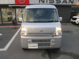全国販売しております まずはお電話を!! 03-3686-6311 スタッフ一同おまちしております