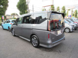 安心の全国日産中古車保証つきです♪♪ お住まいのご近所にある日産ディーラーをご利用いただけますのでとっても便利です♪♪