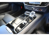 詳細お問い合わせは、VOLVO CAR 姫路まで。079-292-5481