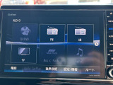 N-BOXカスタム G L ホンダセンシング 修復歴無し