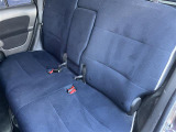 ◆全国納車可能です。納車方法及び費用につきましては、お気軽にコーディネーターまでご相談ください。遠方のご納車の際も我々がしっかりサポートさせて頂きます。お気軽にスタッフまでご相談下さい。