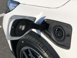 車両の詳細、ご質問につきましては、営業スタッフまでお気軽にご連絡下さいませ。遠方のお客様には実車の詳細動画送信も承ります。お問合せをお待ち致しております。