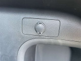 こちらからも電源を取ることが可能となっています!