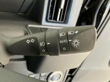 リーズナブル料金で、納車後から切れ目なく一般保証が延長される人気のオプションとなります。初登録月から3年又は累計走行距離6万キロ経過後から5年10万キロまで一般保証に準じて保証いたします。