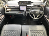 ワゴンRカスタムZ ハイブリッド(HYBRID) ZX ワンオーナー 修復歴無し