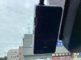 ご不明点などございましたら当店のフリーダイアル【0078-6047-6121】までお気軽にお問い合わせください!