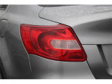同業者様への販売はお断りさせていただきます。車検無し車両の場合は、車検を取得したお支払い総額で表示しております。