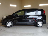 シエンタ ハイブリッド 1.5 G E-Four 4WD 